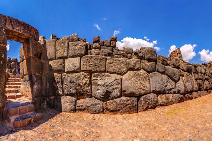 Itinerary Image 2