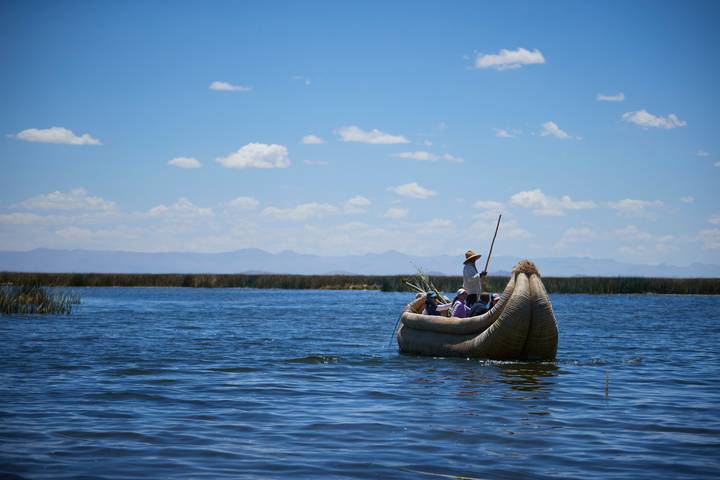 Itinerary Image 5