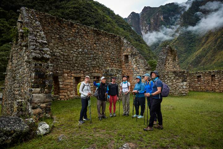 Itinerary Image 5