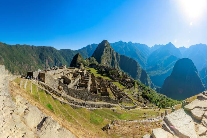 Itinerary Image 6