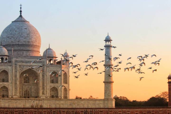 Itinerary Image 2
