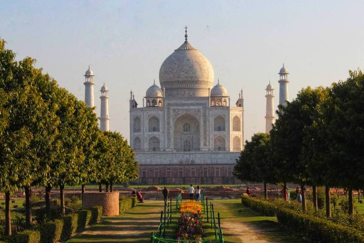 Itinerary Image 1