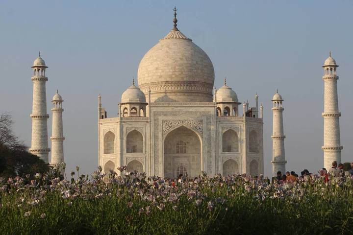 Itinerary Image 3