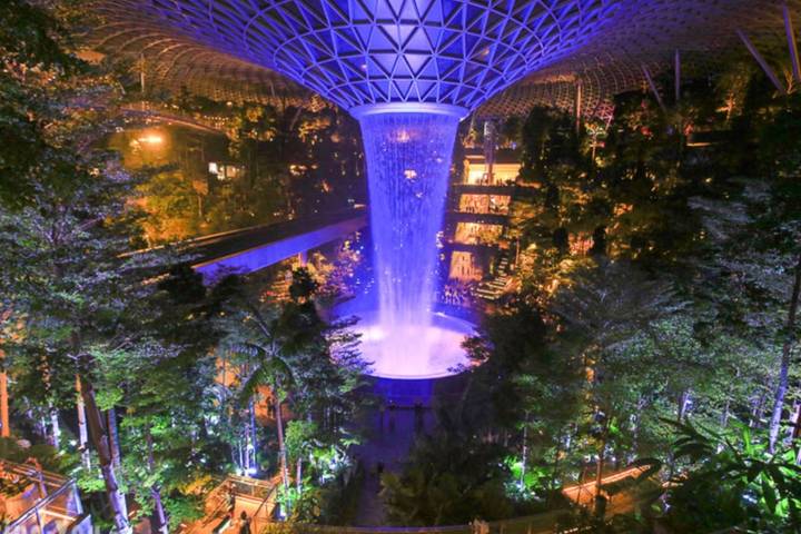 Itinerary Image 2