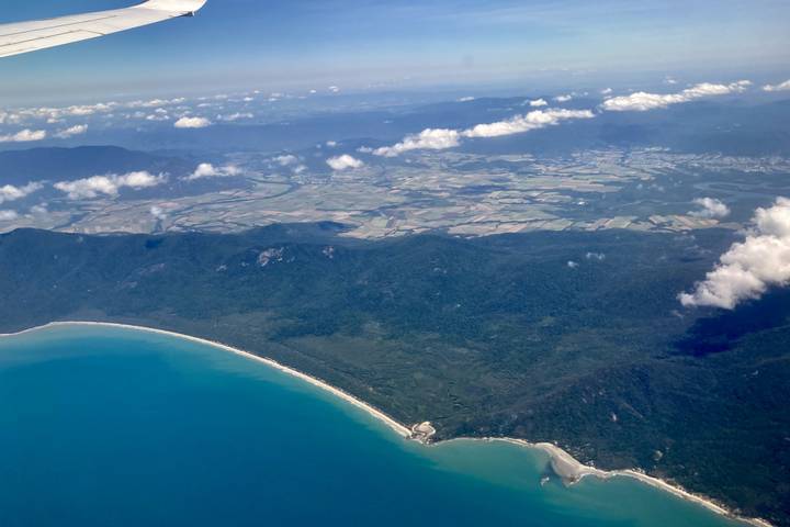 Itinerary Image 2