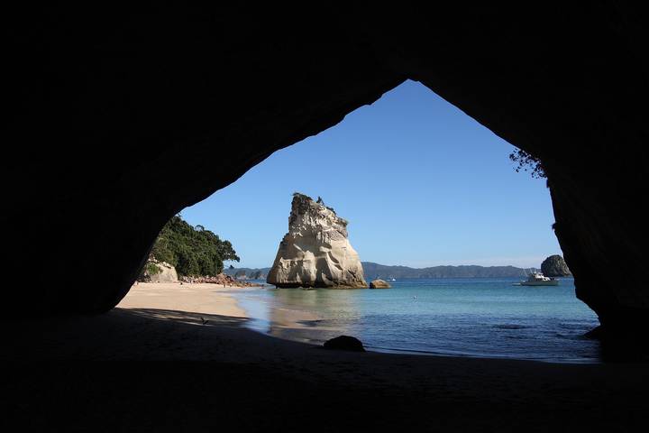 Itinerary Image 3