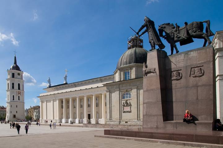 Itinerary Image 1