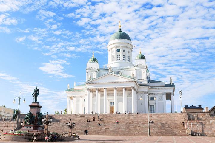 Itinerary Image 3