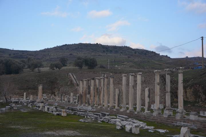 Itinerary Image 1