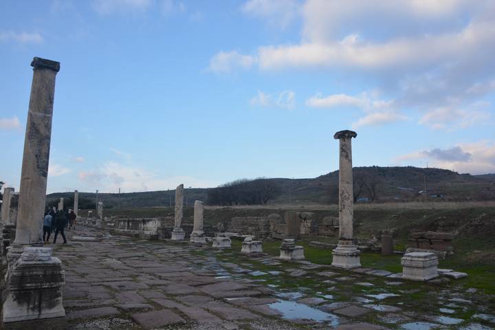 Itinerary Image 3
