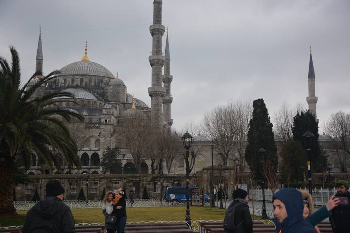 Itinerary Image 1