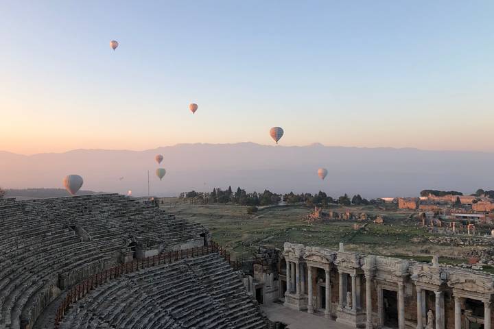 Itinerary Image 3