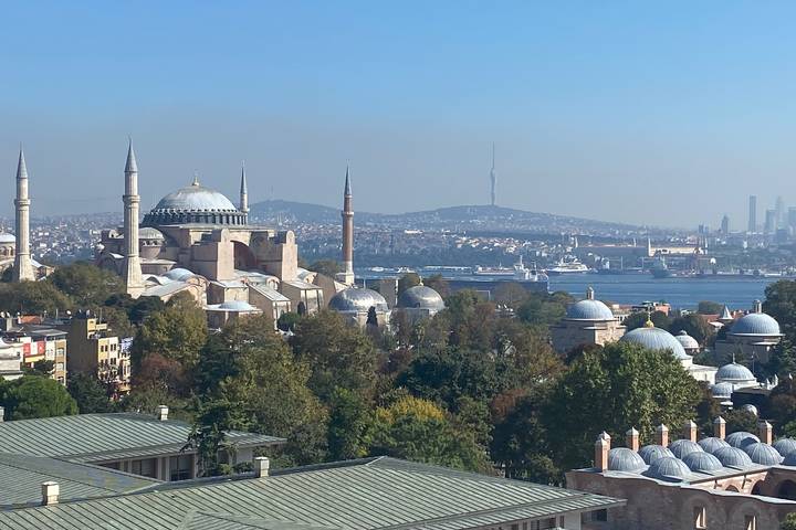Itinerary Image 3