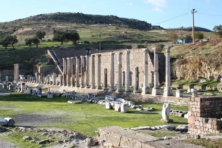 Itinerary Image 2