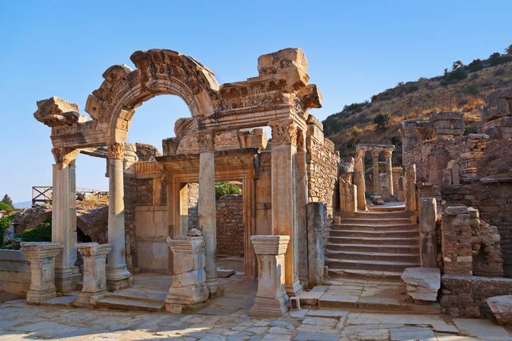 Itinerary Image 2