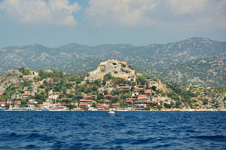 Itinerary Image 3