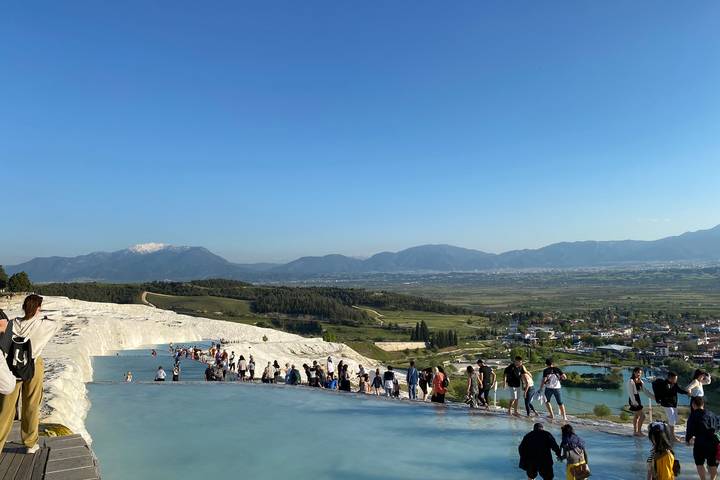 Itinerary Image 3