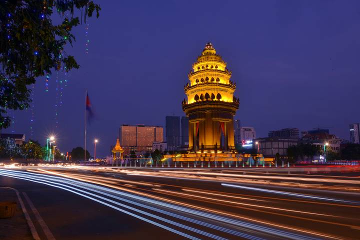 Itinerary Image 1