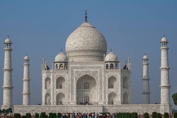 Itinerary Image 1