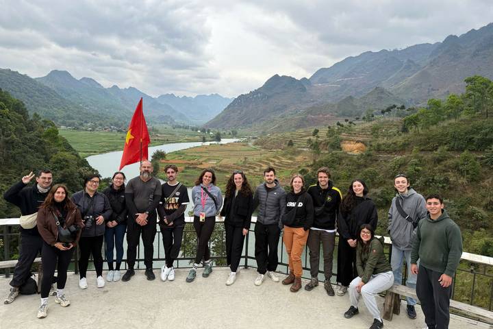 Itinerary Image 2