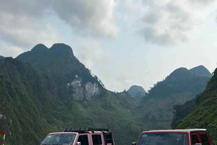 Itinerary Image 3
