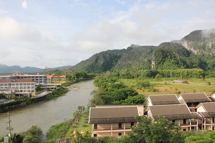 Itinerary Image 3