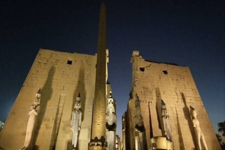 Itinerary Image 3