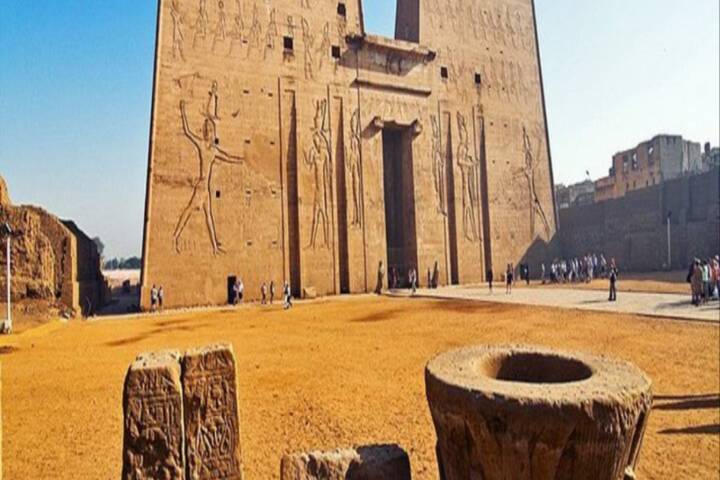 Itinerary Image 3