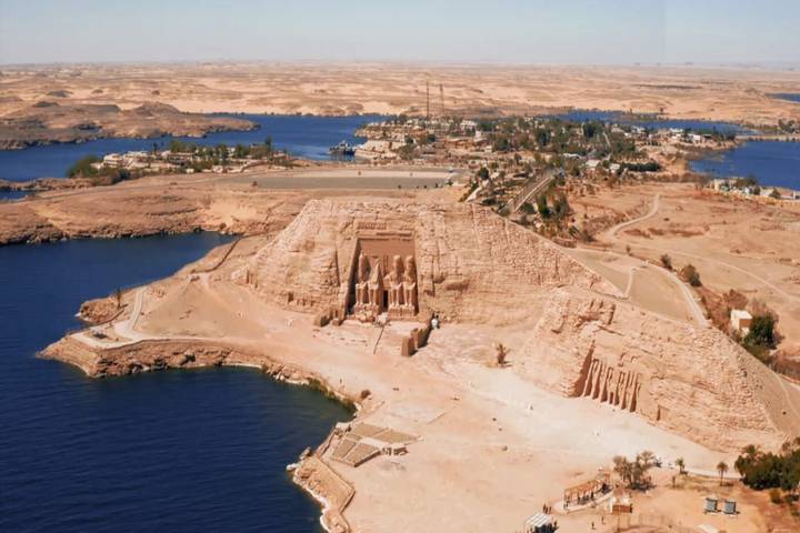 Itinerary Image 2