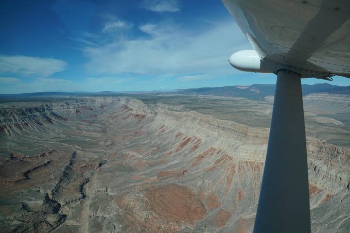 Itinerary Image 3