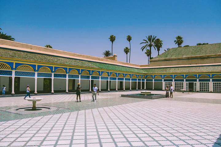 Itinerary Image 3