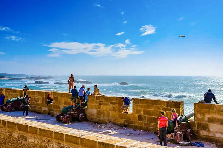 Itinerary Image 1
