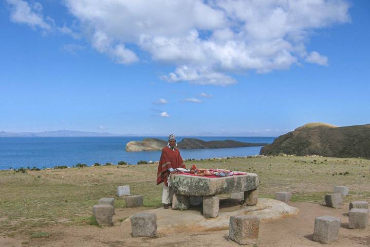 Itinerary Image 3