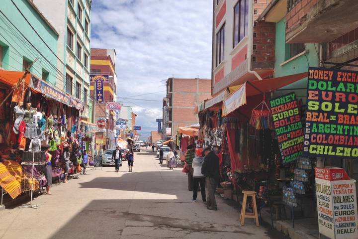 Itinerary Image 3