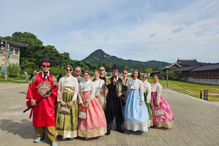 Itinerary Image 2