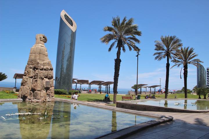 Itinerary Image 2
