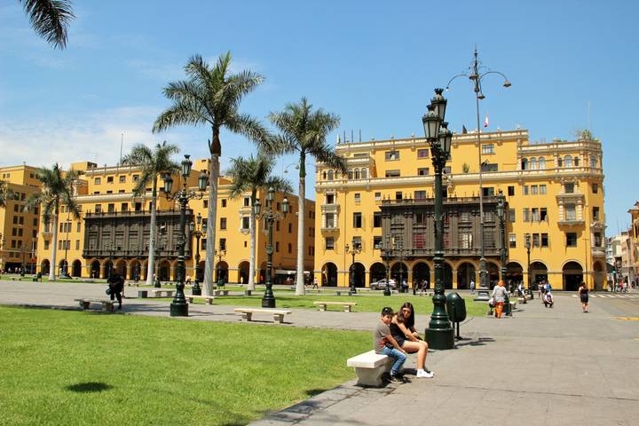 Itinerary Image 3