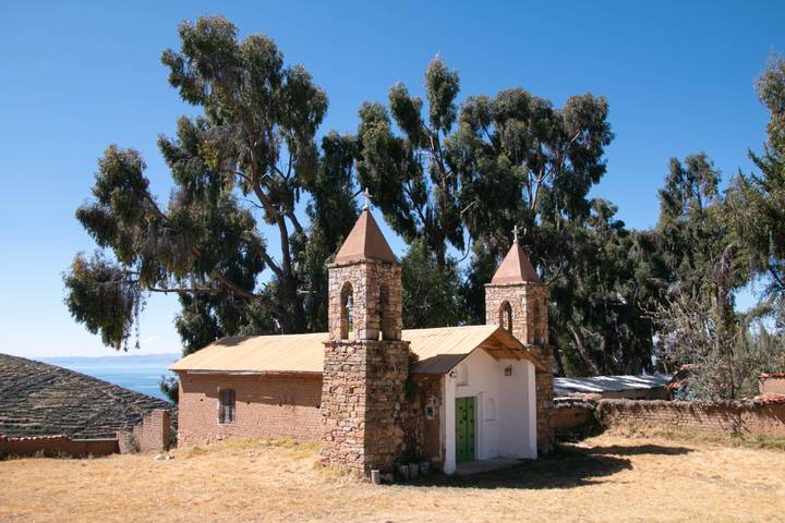 Itinerary Image 2
