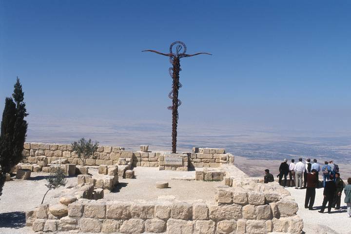 Itinerary Image 2