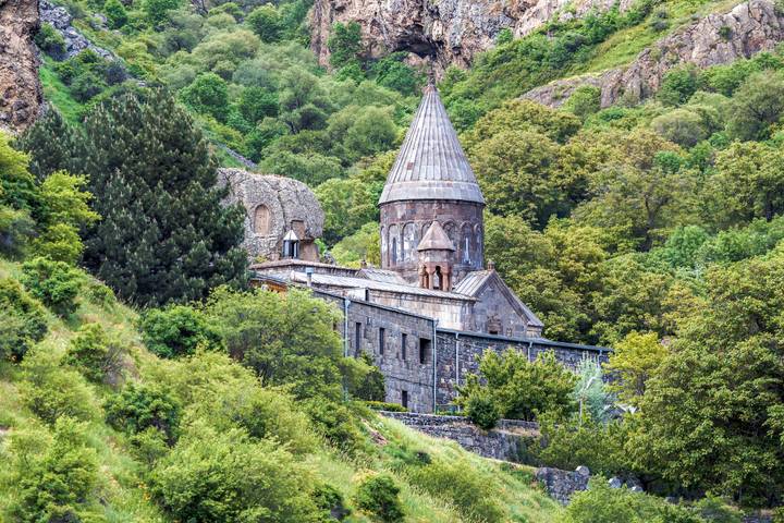 Itinerary Image 2