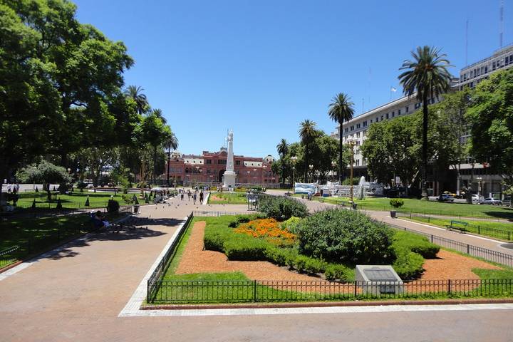 Itinerary Image 1