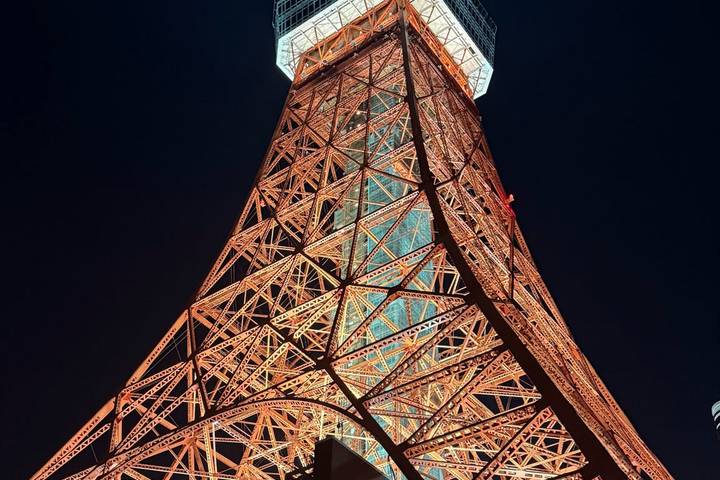 Itinerary Image 3