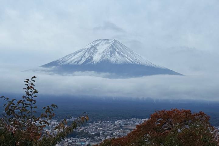 Itinerary Image 2
