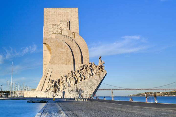 Itinerary Image 3