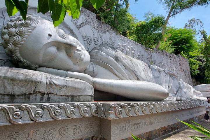 Itinerary Image 2