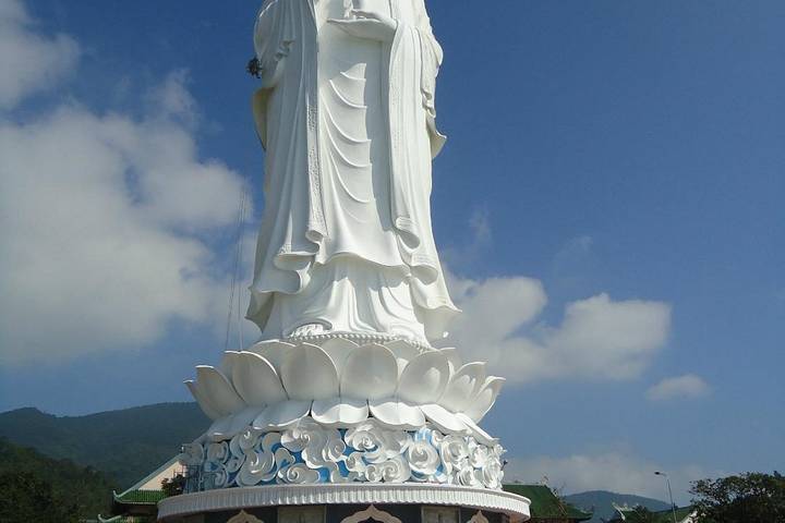 Itinerary Image 2