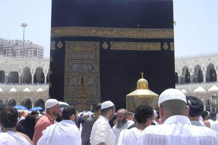 Itinerary Image 2
