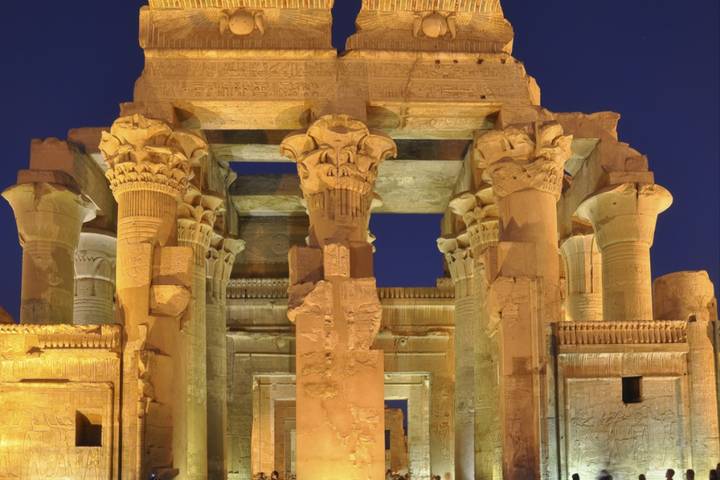 Itinerary Image 1
