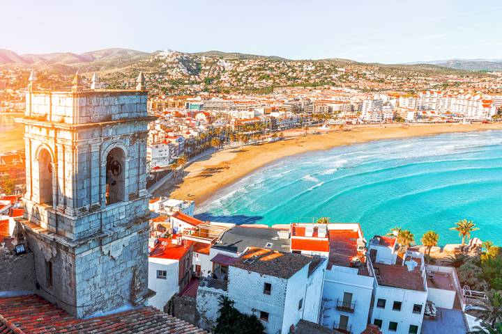 Itinerary Image 1