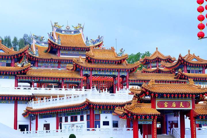 Itinerary Image 2
